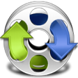Icon of program: 4Media PS3 Video Converte…