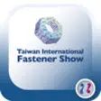 Icon of program: FastenerShow