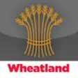Icon of program: Wheatland Pipe Catalog