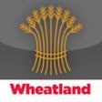 Icon of program: Wheatland Pipe Catalog