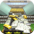 Icon of program: Money machine 2