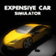 Icon of program: Dubai City Driving Simult…