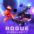 Icon of program: Rogue Singularity