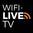 Icon of program: WIFI-LIVE TV