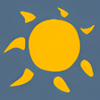 Icon of program: NeonDS