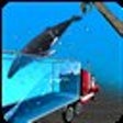 Icono de programa: Impossible Sea Animal Tru…