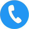 Icono de programa: Toll Free & Customer Care…