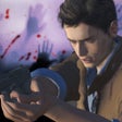 Icon of program: Dead Mist : Last Stand