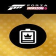 Icono de programa: Forza Horizon 6 VIP Membe…