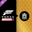 Icono de programa: Forza Horizon 6 VIP Membe…