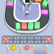 Icon of program: XingLiXiang