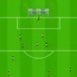 Icon of program: Counterattack Soccer