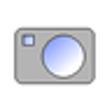 Icono de programa: Capdraw