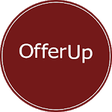 Icono de programa: New OfferUp buy & sell ad…
