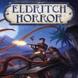 Icono de programa: Eldritch Horror: Digital …