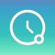 Icon of program: Focus Timer : Change Your…