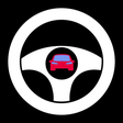 Icon of program: iDrive RideShare
