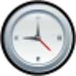 Icono de programa: Timer