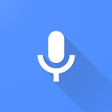 Icon of program: Reverse Audio - Reverse S…