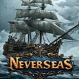 Neverseas icon