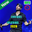 Icono de programa: Enrique Iglesias