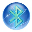 Icon of program: Bluetooth GPS