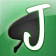Icon of program: jSpades