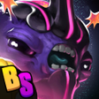 Icon of program: Crashlands