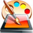 Icon of program: Whyteboard for Linux