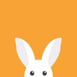 Icono de programa: Rabbut