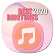 Icon of program: Best Ringtones 2020 & Top…