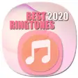 Icon of program: Best Ringtones 2020 & Top…