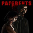 Icon of program: Paperents