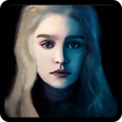 Icono de programa: Game of Thrones