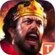 Icon of program: King's Empire for Tango