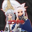 Icon of program: Alchemia Story
