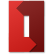 Icono de programa: OverLAPS Pro