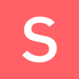 Icon of program: Soda PDF Merge - Merge & …