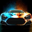 Icon of program: All Free Car Wallpapers &…