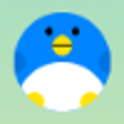 Icono de programa: Inkarus for Windows 8