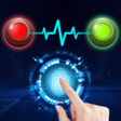 Icon of program: Lie Catcher Pro