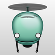 Icon of program: Unmechanical