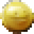 Icon of program: AiCurrency