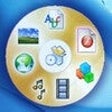 Icon of program: MaxMedia Light