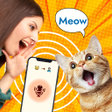 Icon of program: Human To Dog: Pet Transla…