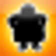 Icon of program: Funniest Yo Mama Jokes