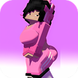 Icon of program: Jenny Addon