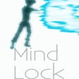 Mind Lock icon