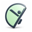 Icon of program: Yogger