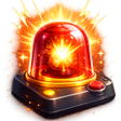 Icon of program: AlertGuard